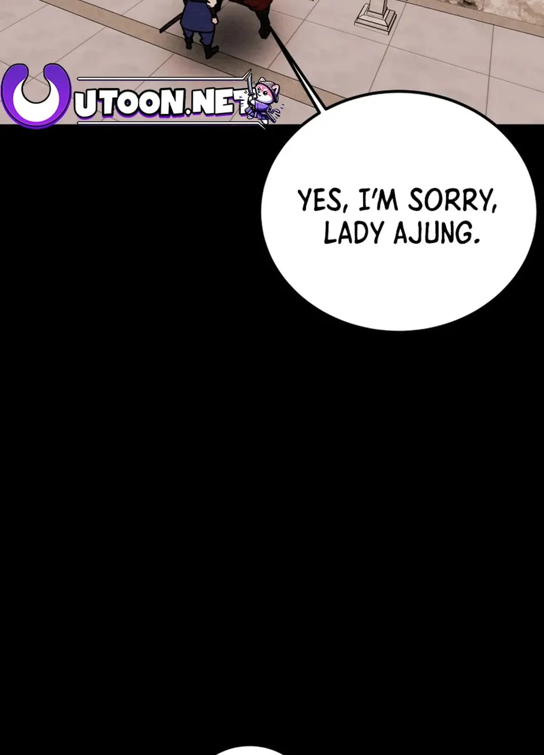 Heavenly Moon Chapter 67 page 143 - 