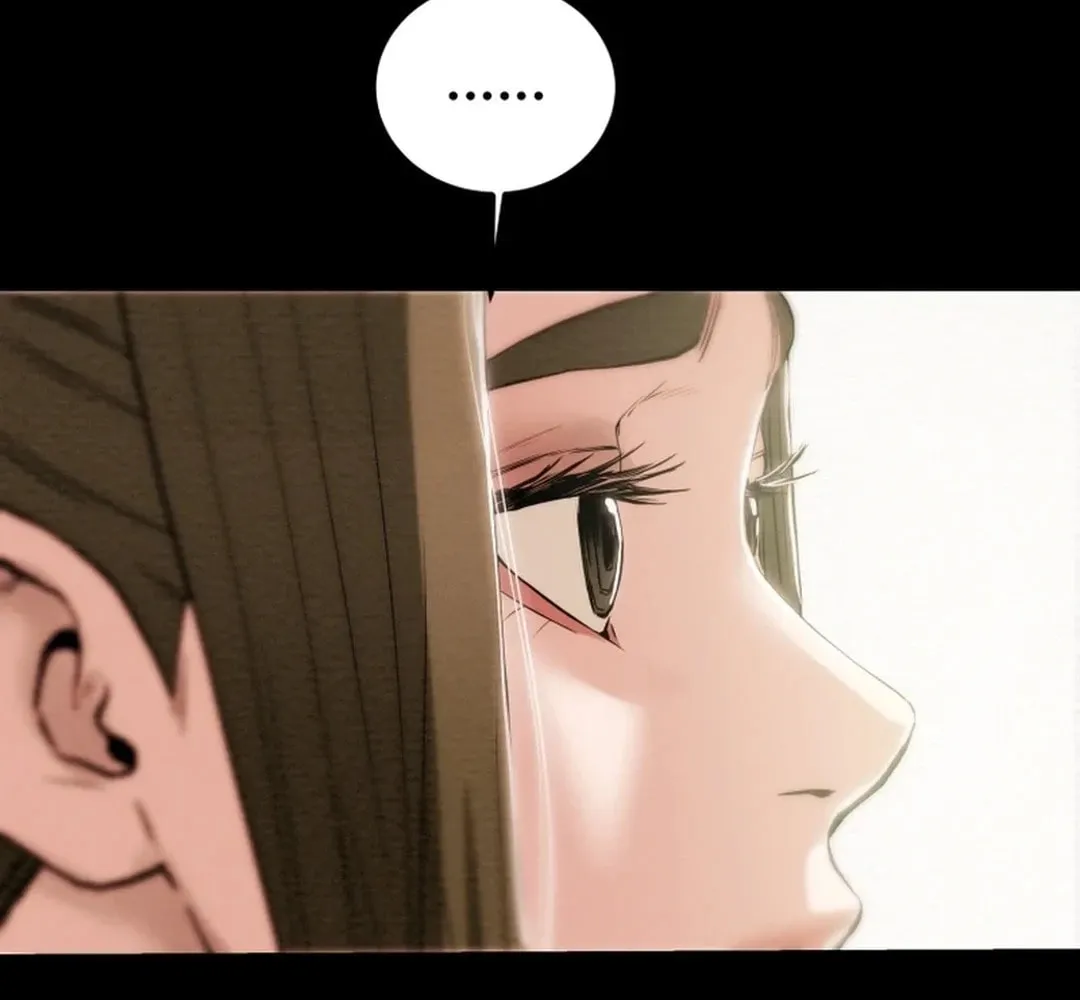 Heavenly Moon Chapter 67 page 144 - 