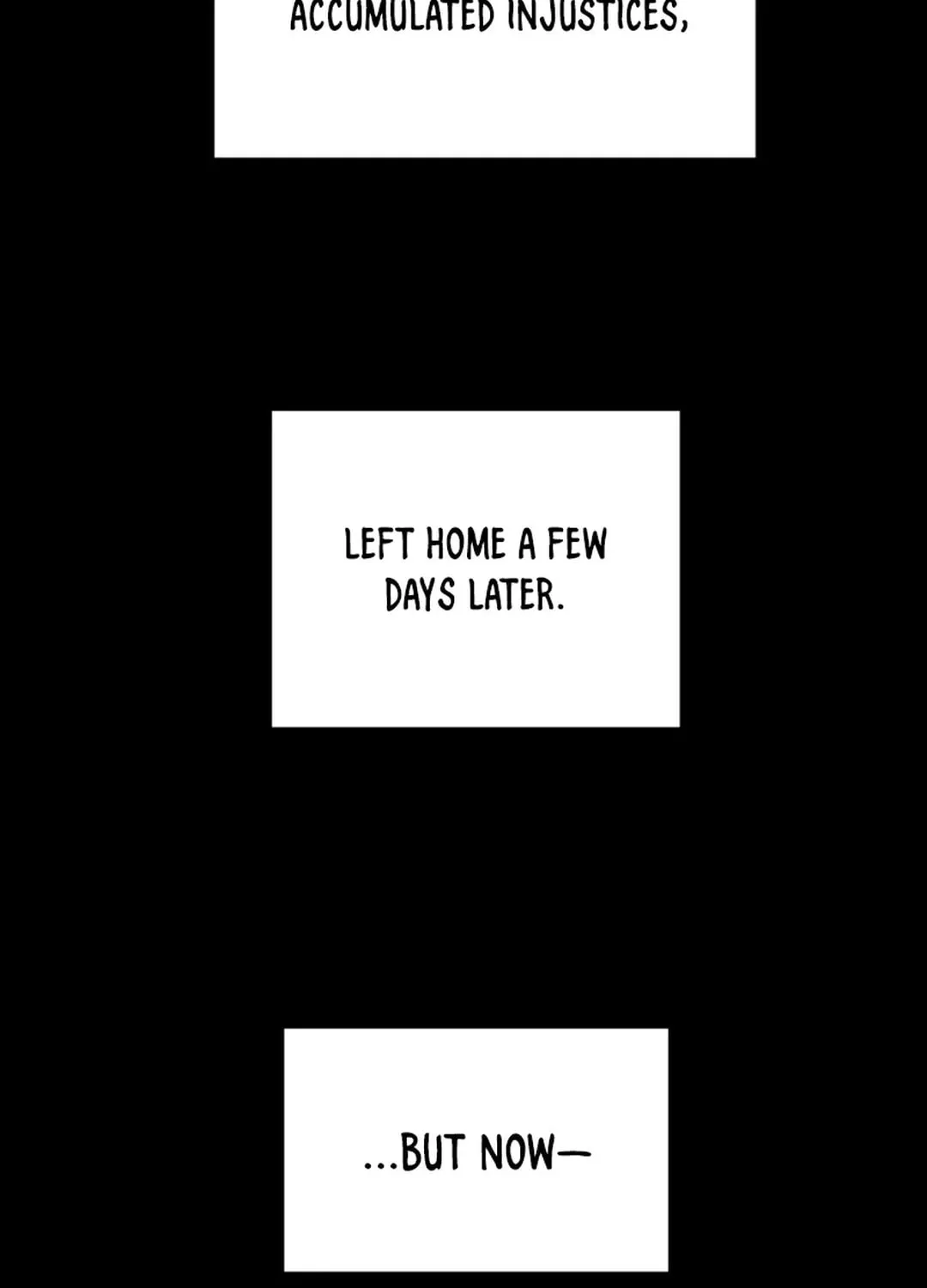 Heavenly Moon Chapter 67 page 147 - 