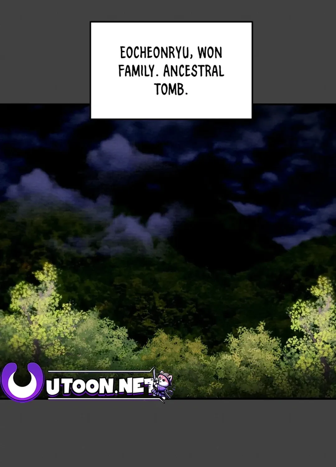 Heavenly Moon Chapter 67 page 149 - 