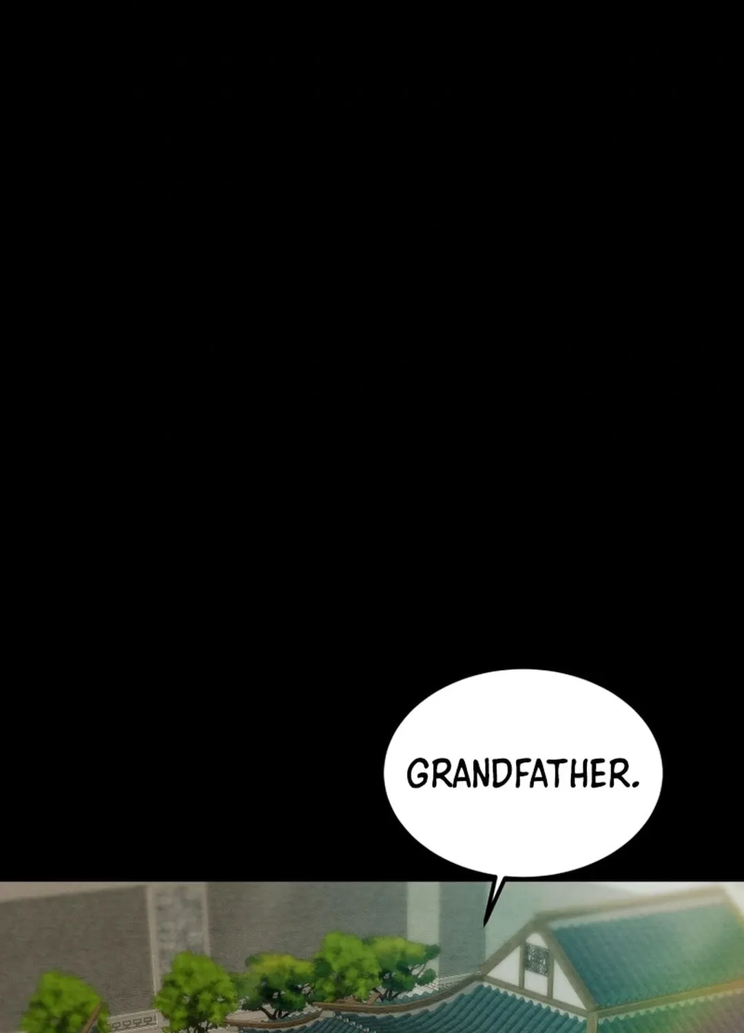 Heavenly Moon Chapter 67 page 16 - 