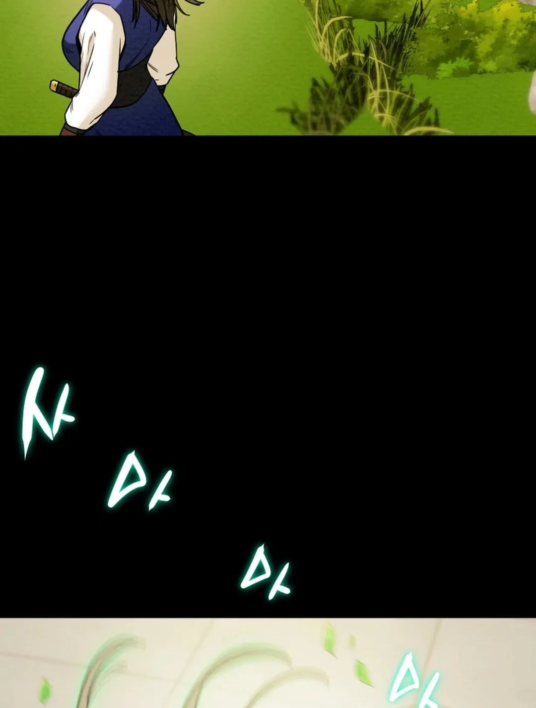 Heavenly Moon Chapter 67 page 20 - 