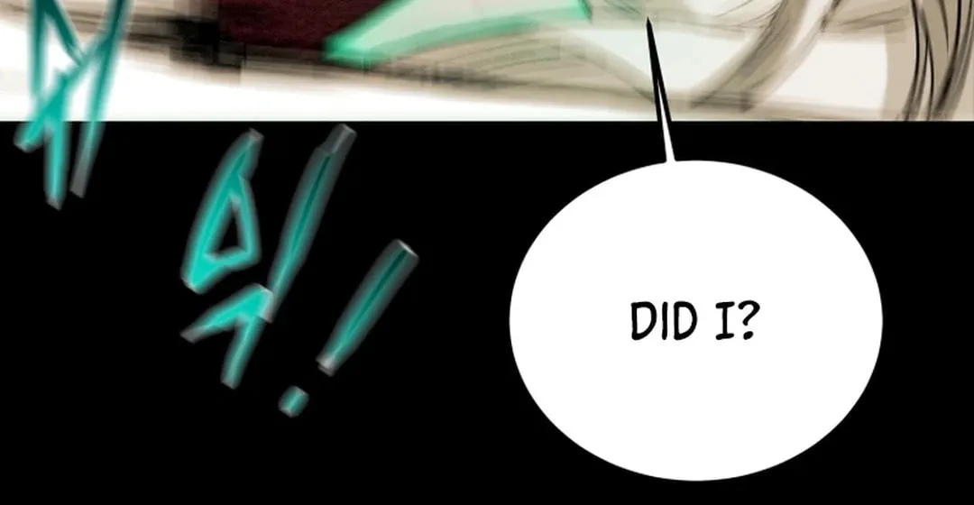 Heavenly Moon Chapter 67 page 27 - 