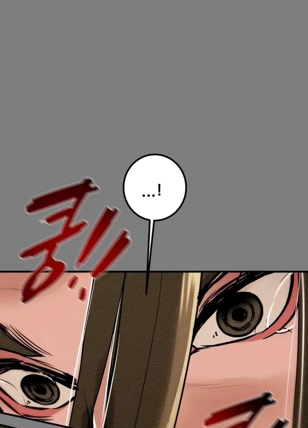 Heavenly Moon Chapter 67 page 35 - 