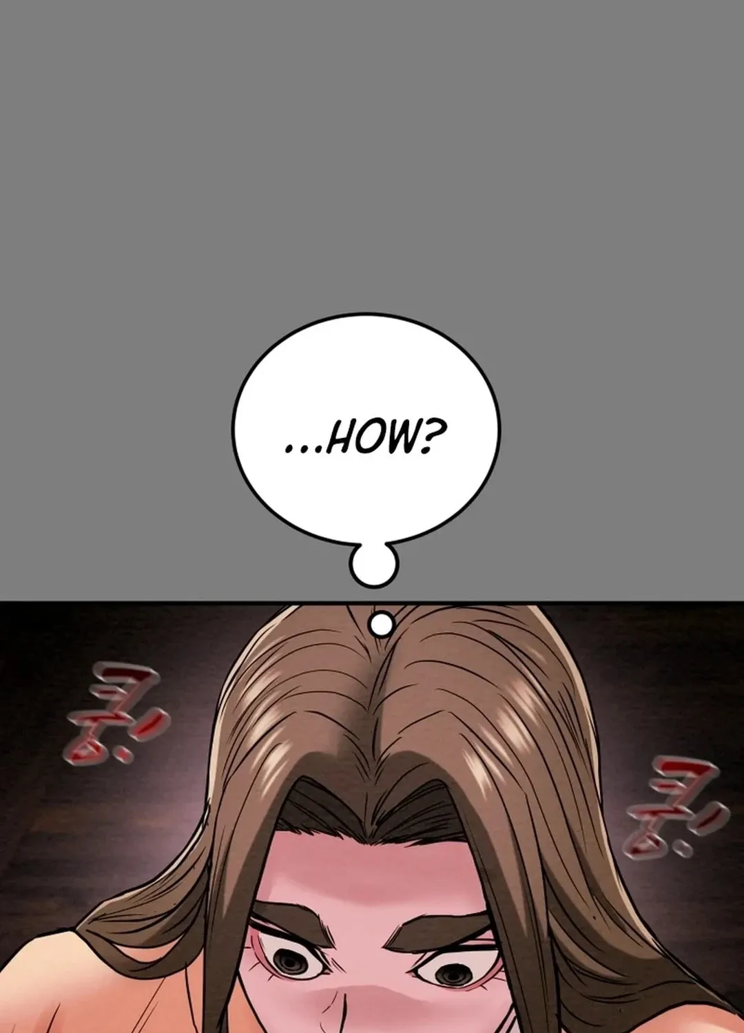 Heavenly Moon Chapter 67 page 39 - 