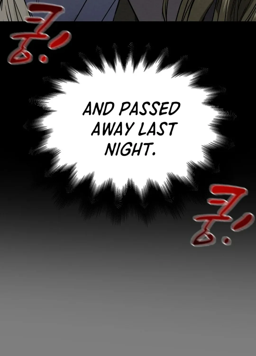 Heavenly Moon Chapter 67 page 42 - 