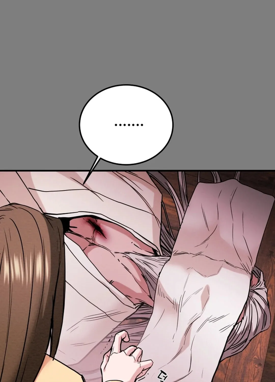 Heavenly Moon Chapter 67 page 43 - 