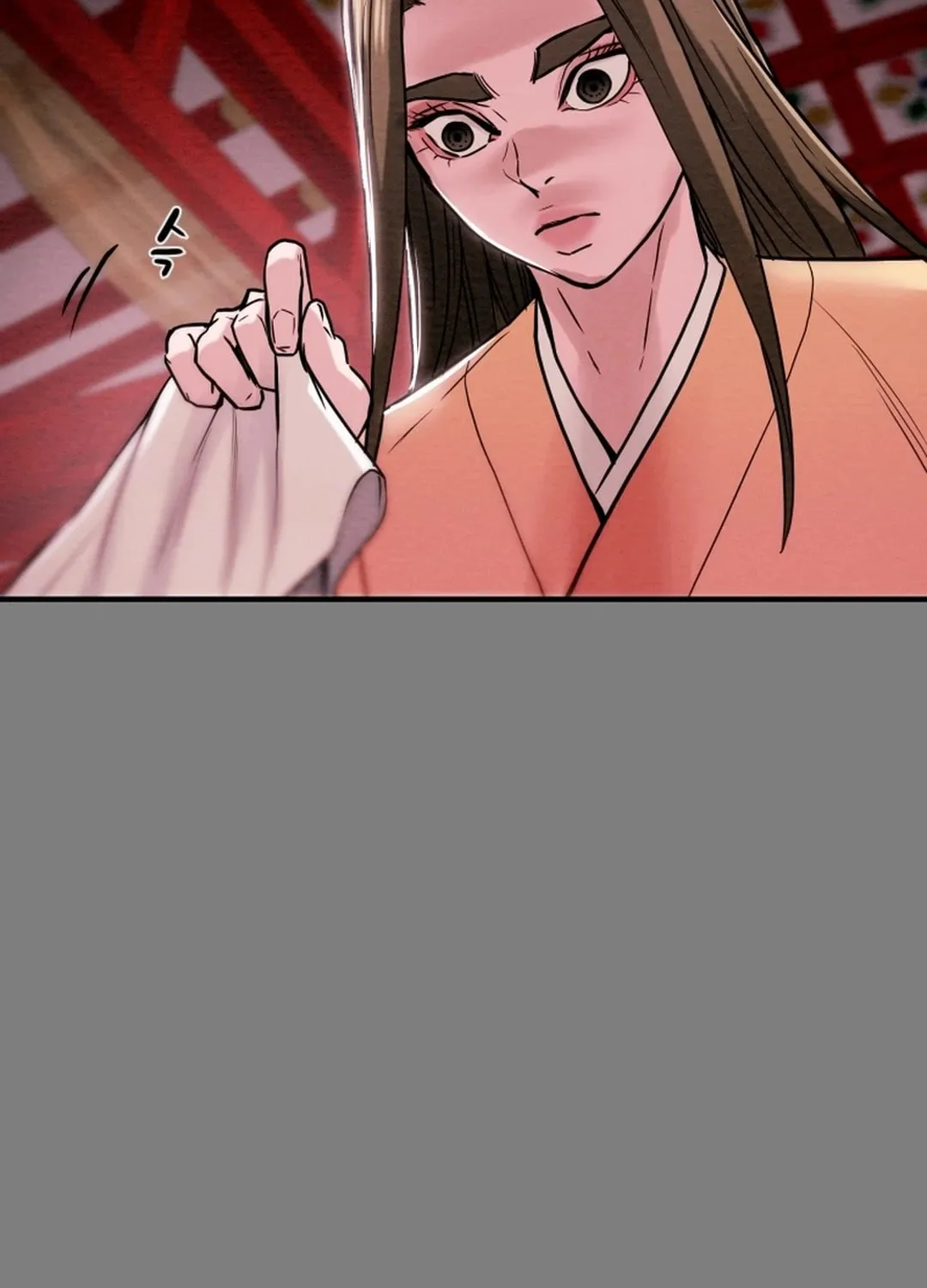 Heavenly Moon Chapter 67 page 45 - 