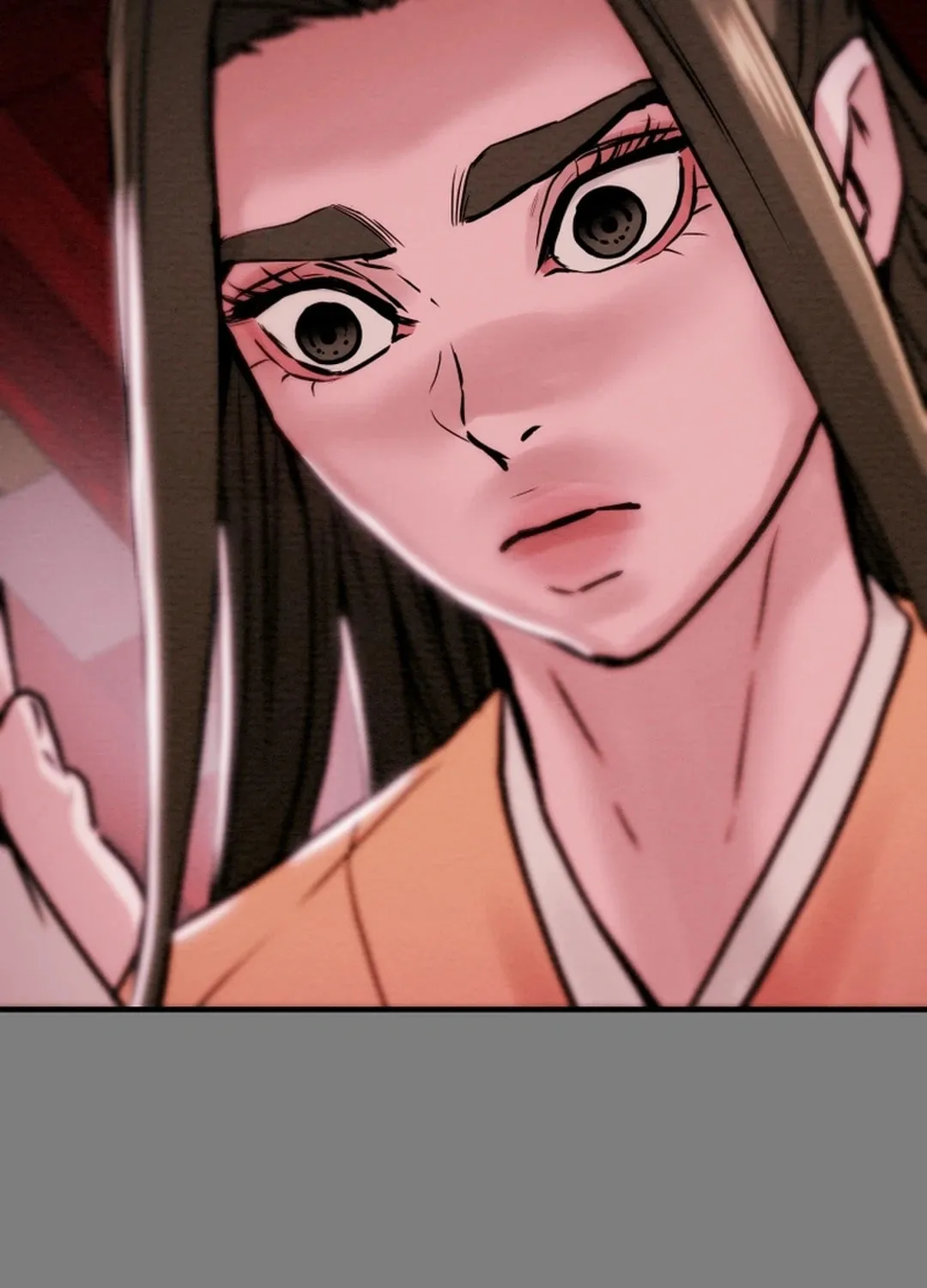 Heavenly Moon Chapter 67 page 48 - 
