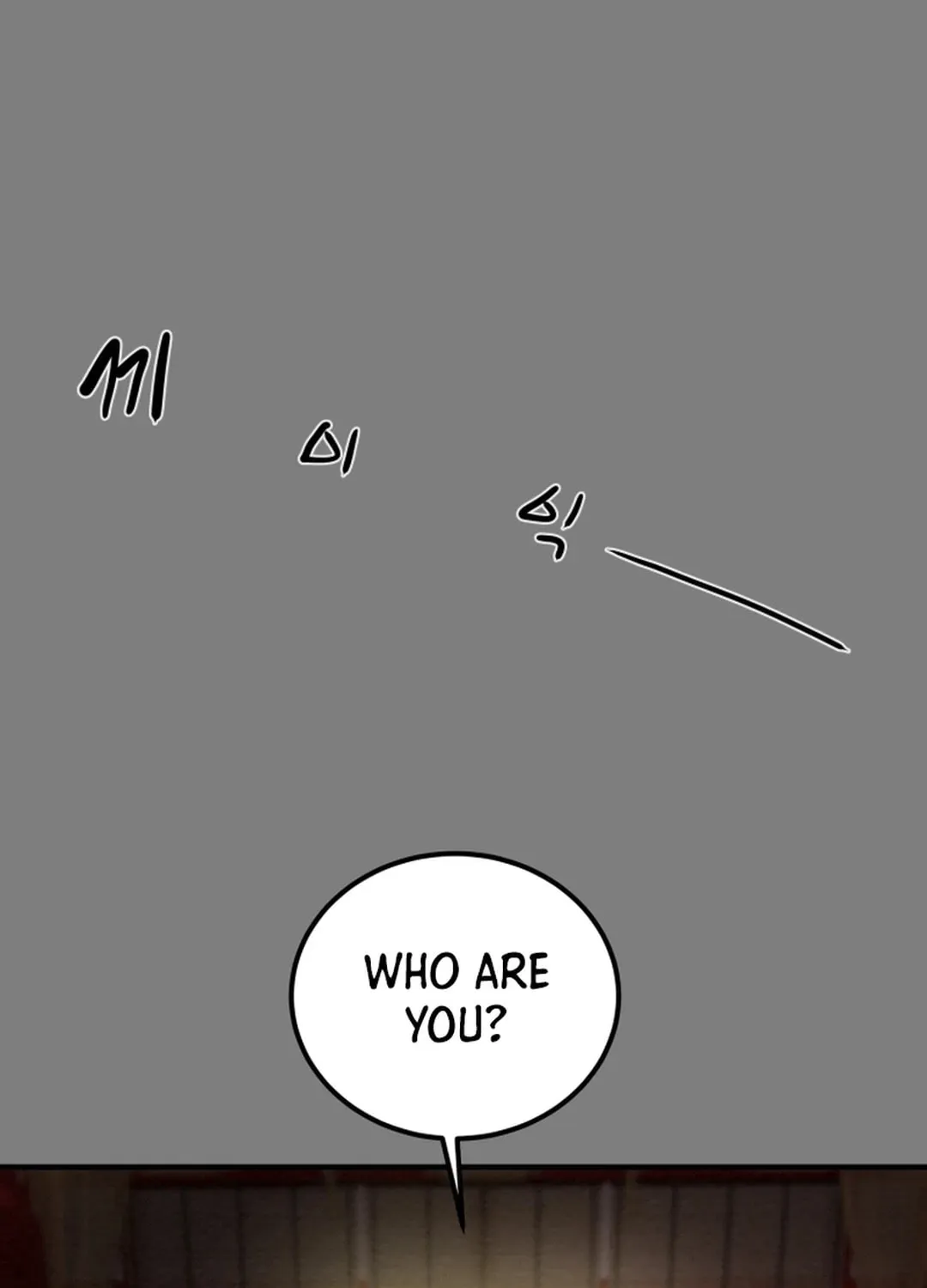 Heavenly Moon Chapter 67 page 49 - 