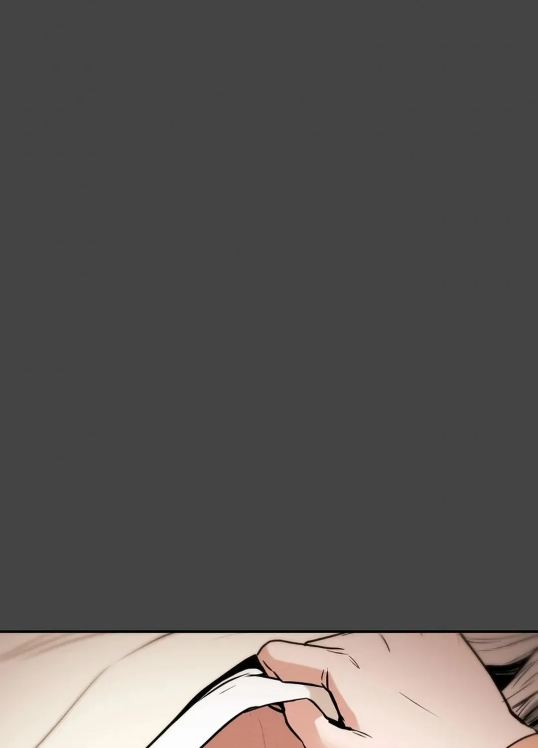 Heavenly Moon Chapter 67 page 6 - 