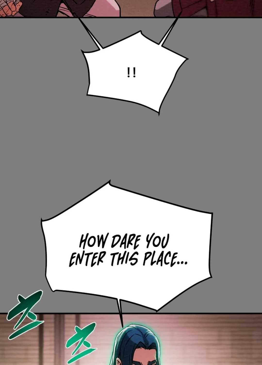 Heavenly Moon Chapter 67 page 51 - 