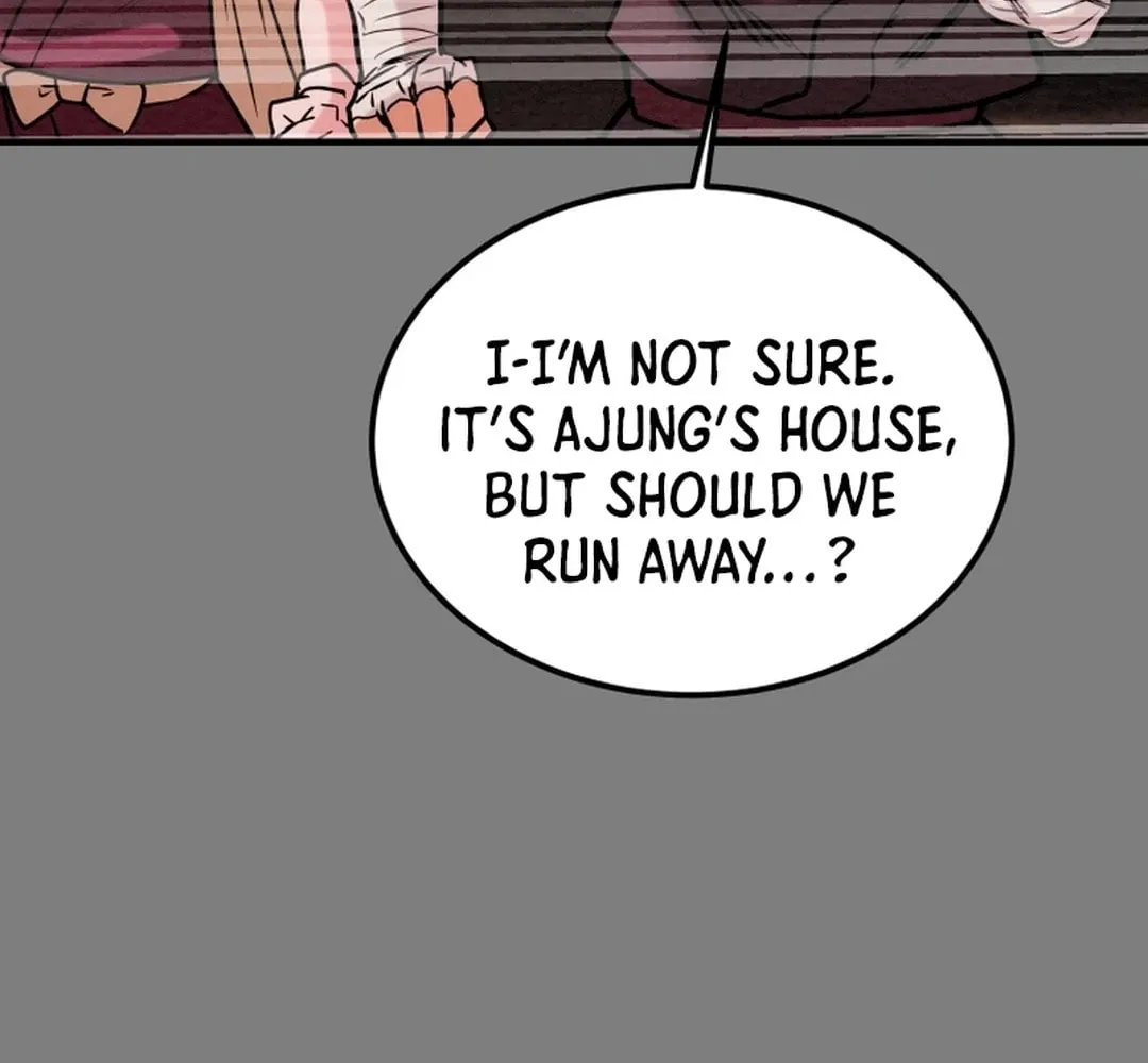 Heavenly Moon Chapter 67 page 54 - 