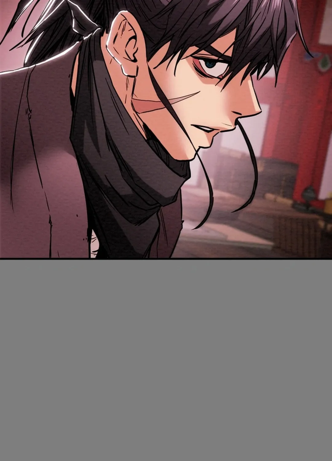 Heavenly Moon Chapter 67 page 60 - 
