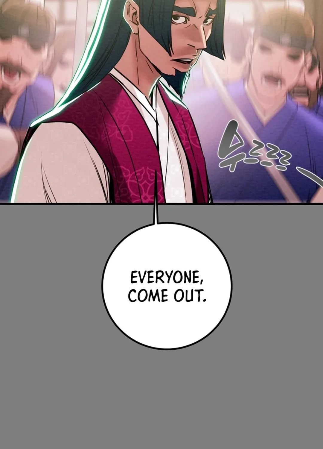Heavenly Moon Chapter 67 page 67 - 