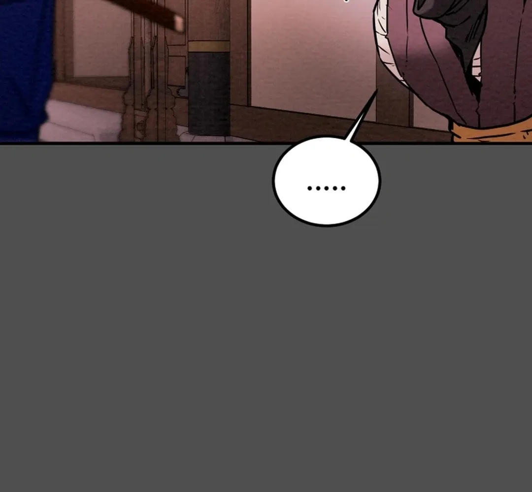 Heavenly Moon Chapter 67 page 75 - 