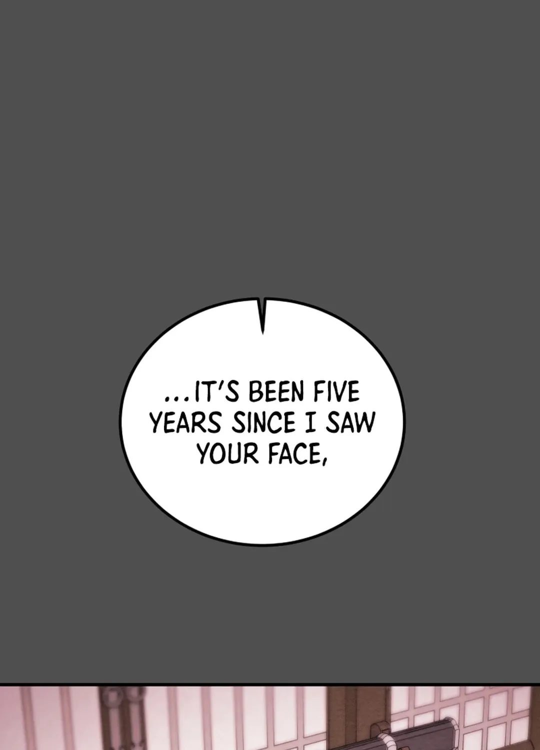 Heavenly Moon Chapter 67 page 77 - 