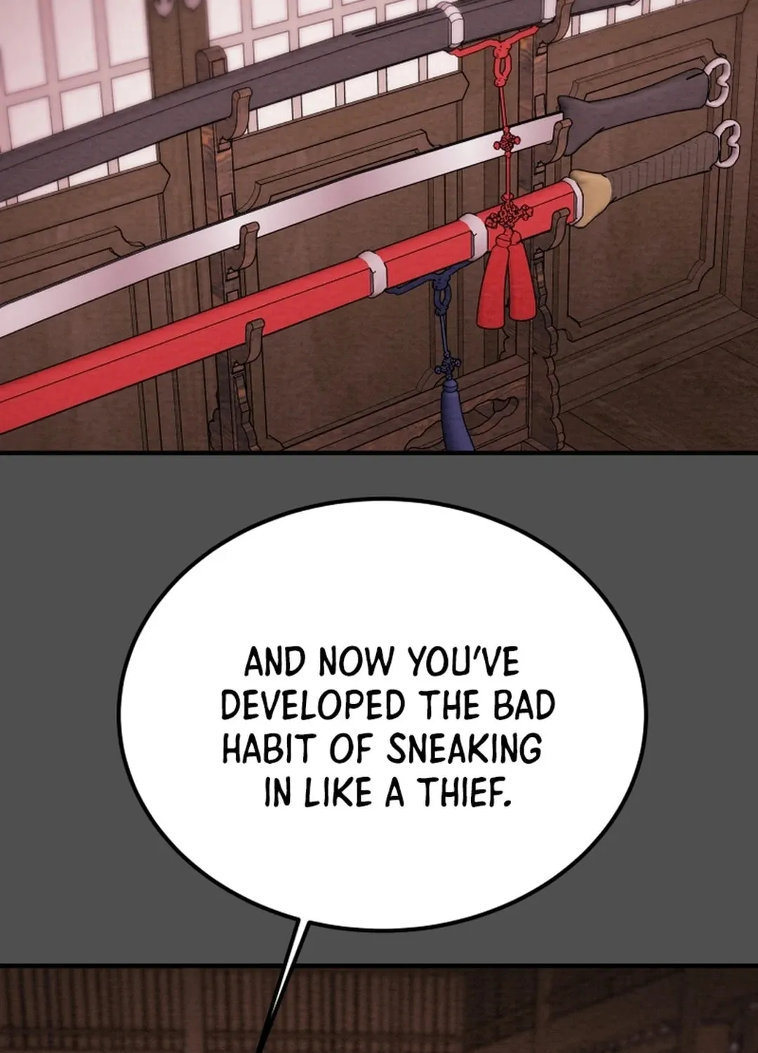 Heavenly Moon Chapter 67 page 78 - 