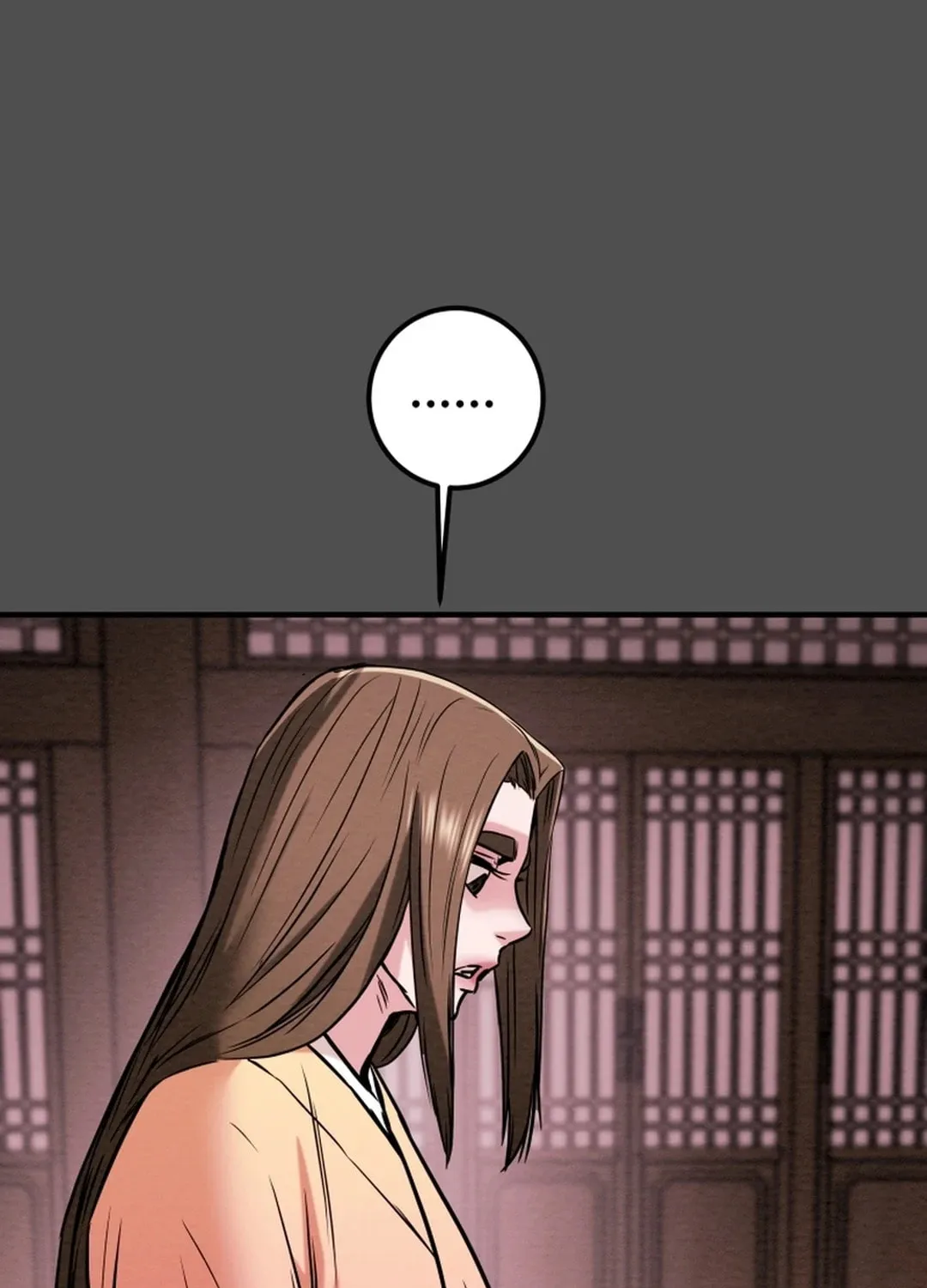 Heavenly Moon Chapter 67 page 80 - 