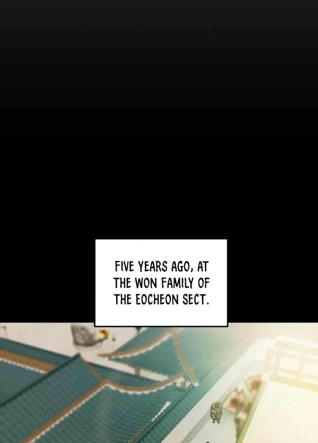 Heavenly Moon Chapter 67 page 9 - 