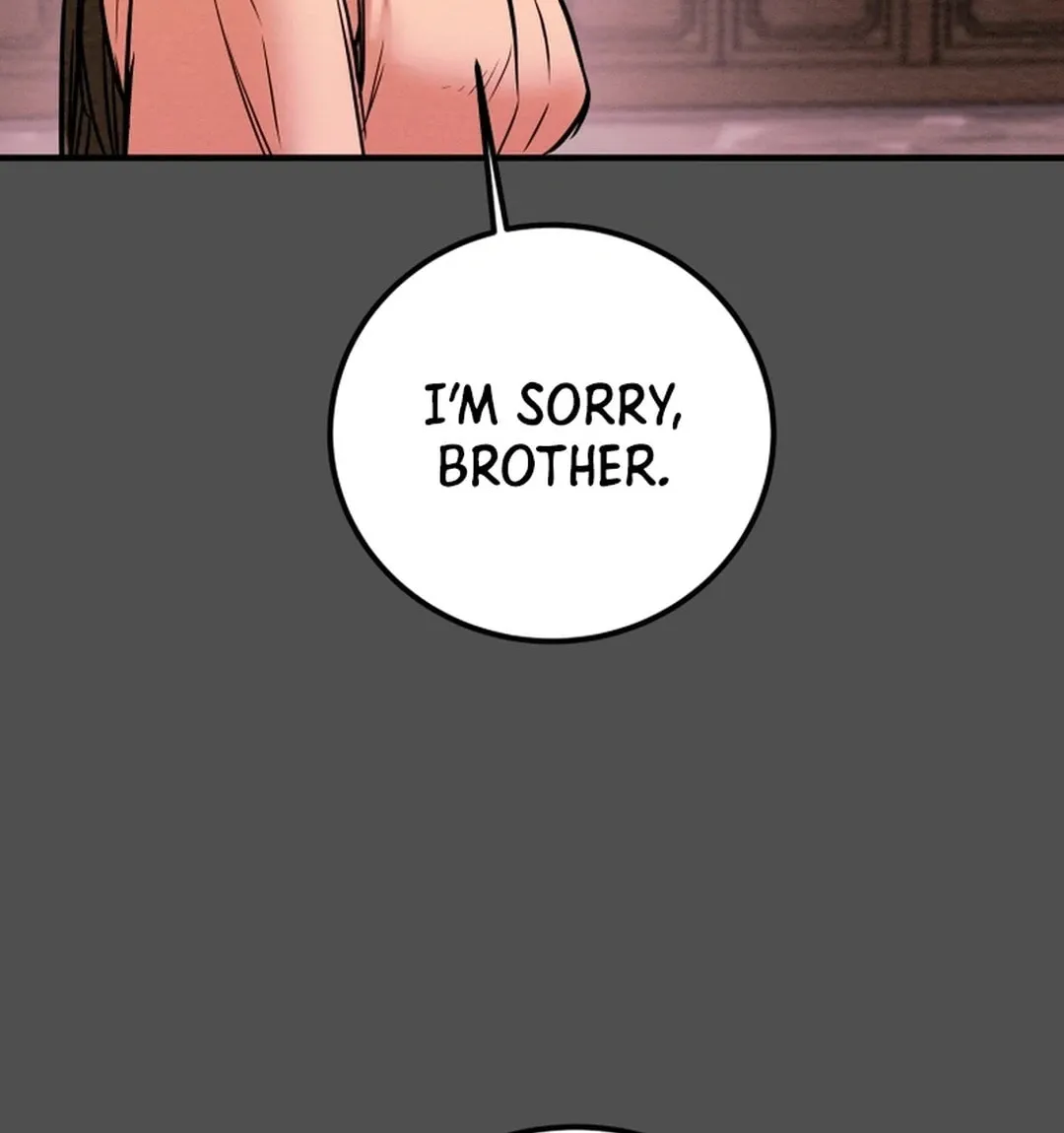 Heavenly Moon Chapter 67 page 81 - 