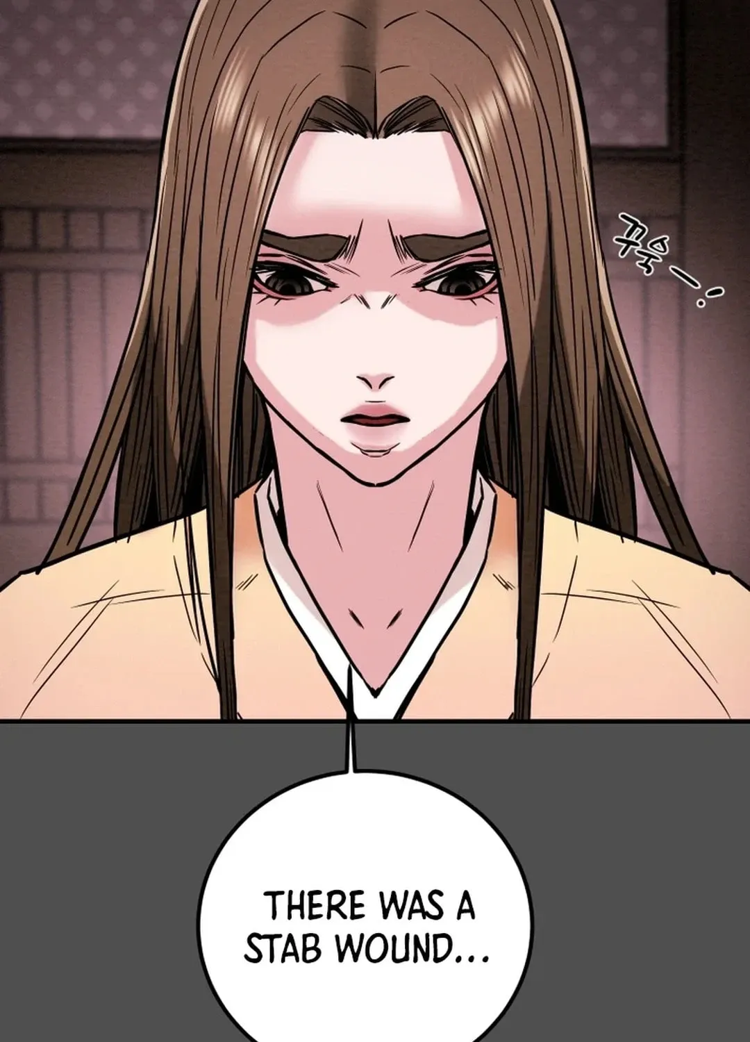 Heavenly Moon Chapter 67 page 86 - 