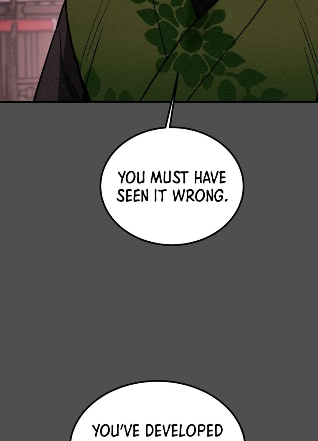 Heavenly Moon Chapter 67 page 90 - 