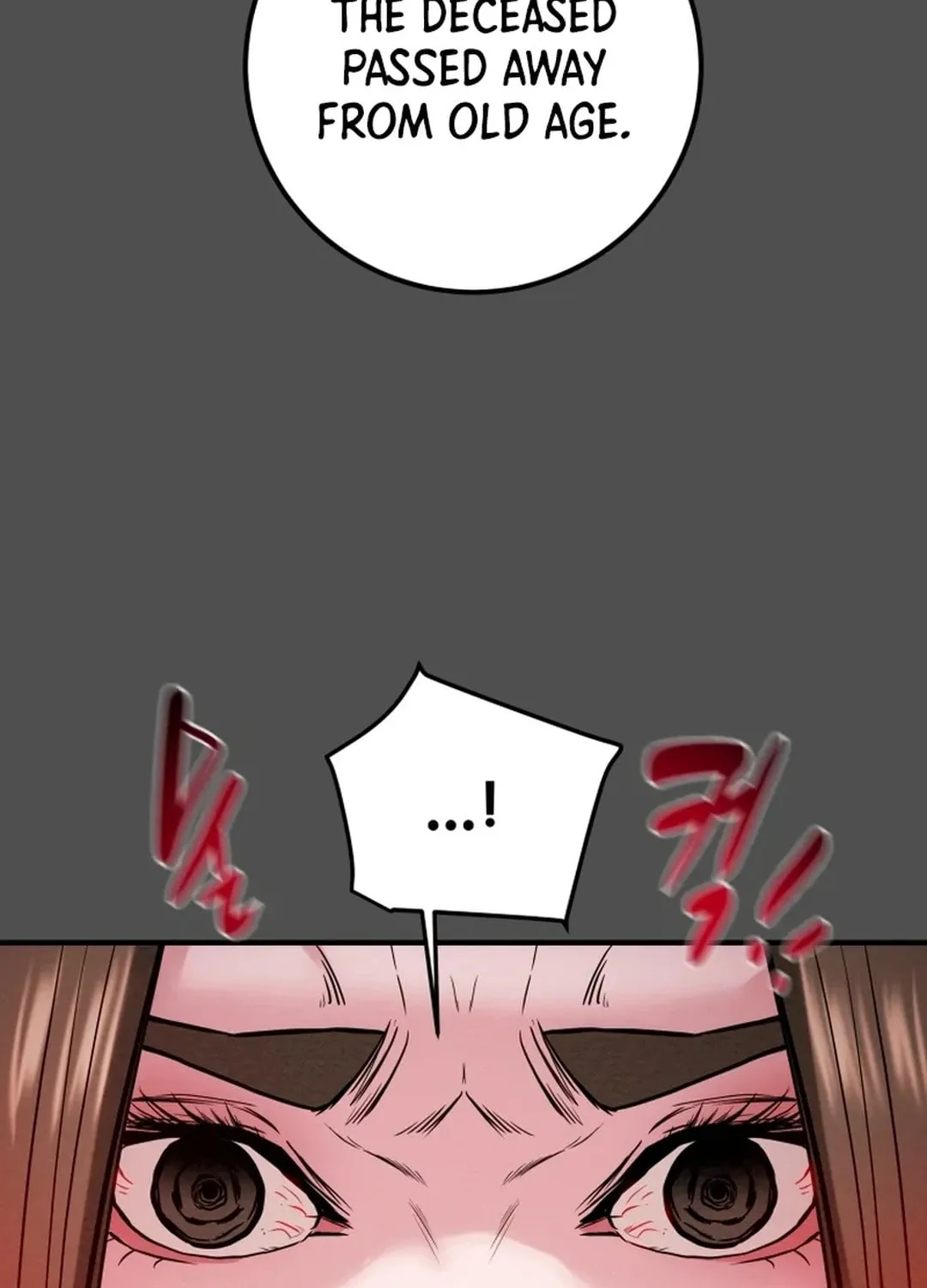 Heavenly Moon Chapter 67 page 92 - 