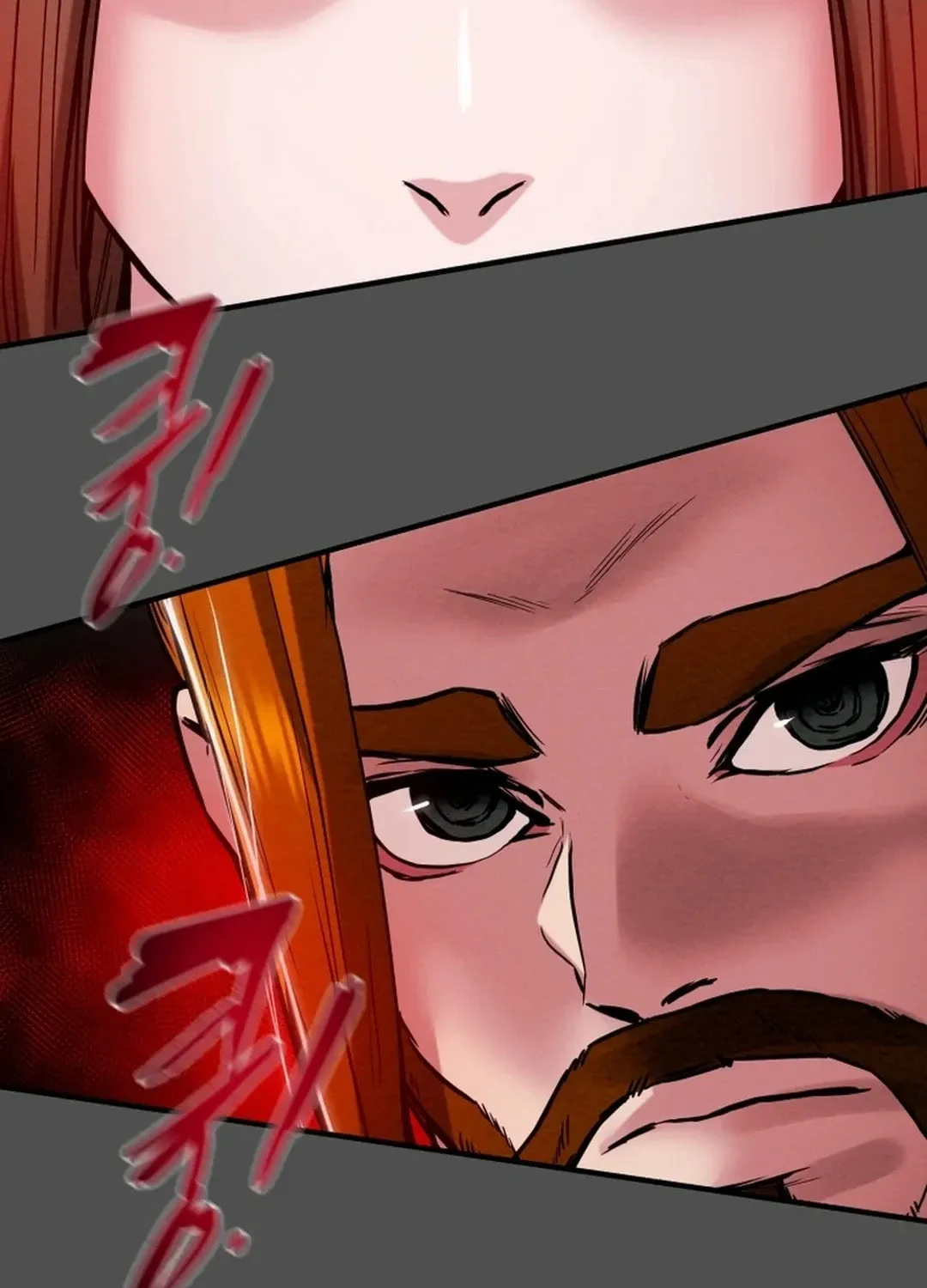 Heavenly Moon Chapter 67 page 93 - 