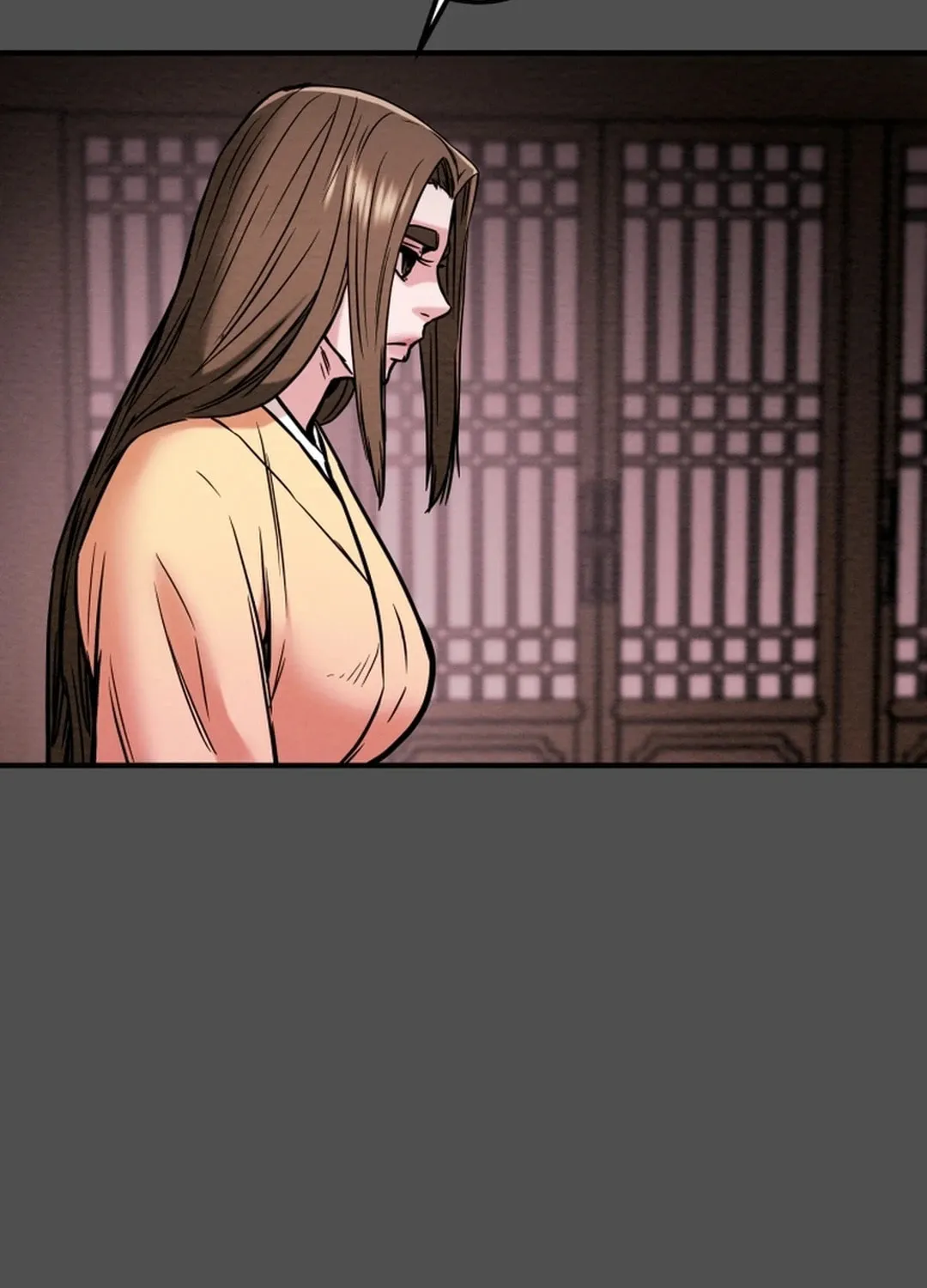 Heavenly Moon Chapter 67 page 98 - 
