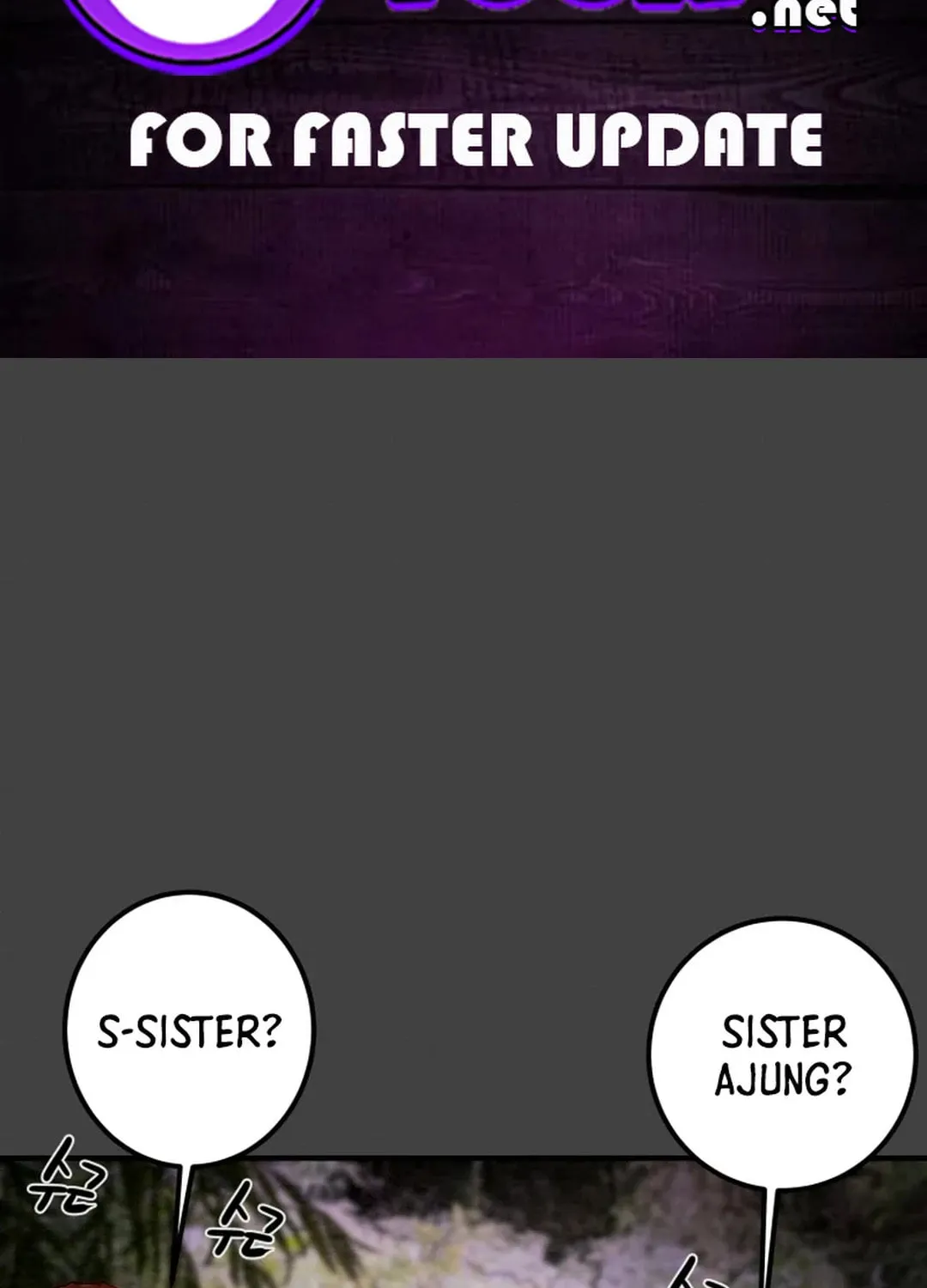 Heavenly Moon Chapter 68 page 2 - 