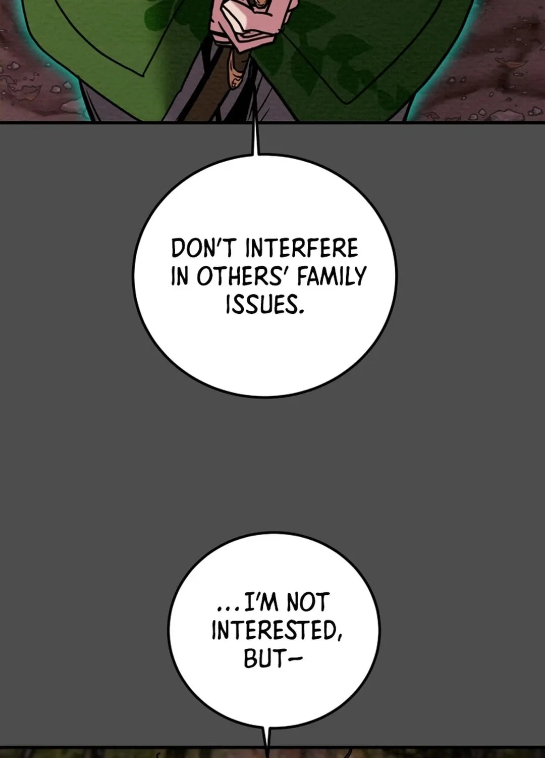 Heavenly Moon Chapter 68 page 106 - 