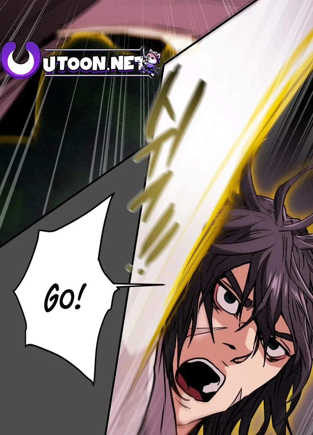 Heavenly Moon Chapter 68 page 114 - 