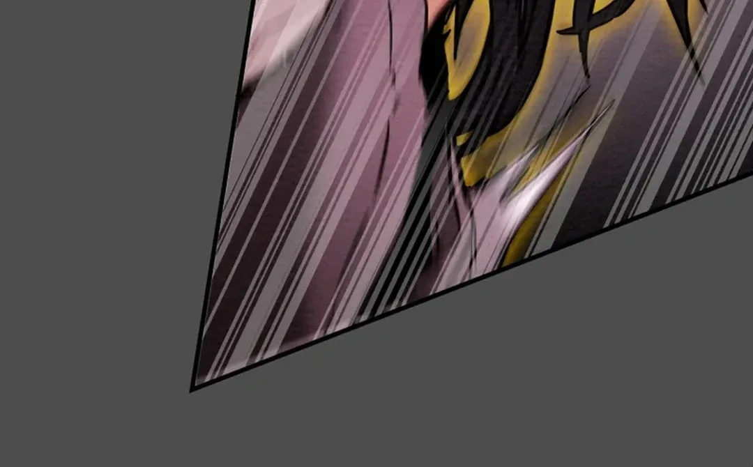 Heavenly Moon Chapter 68 page 115 - 