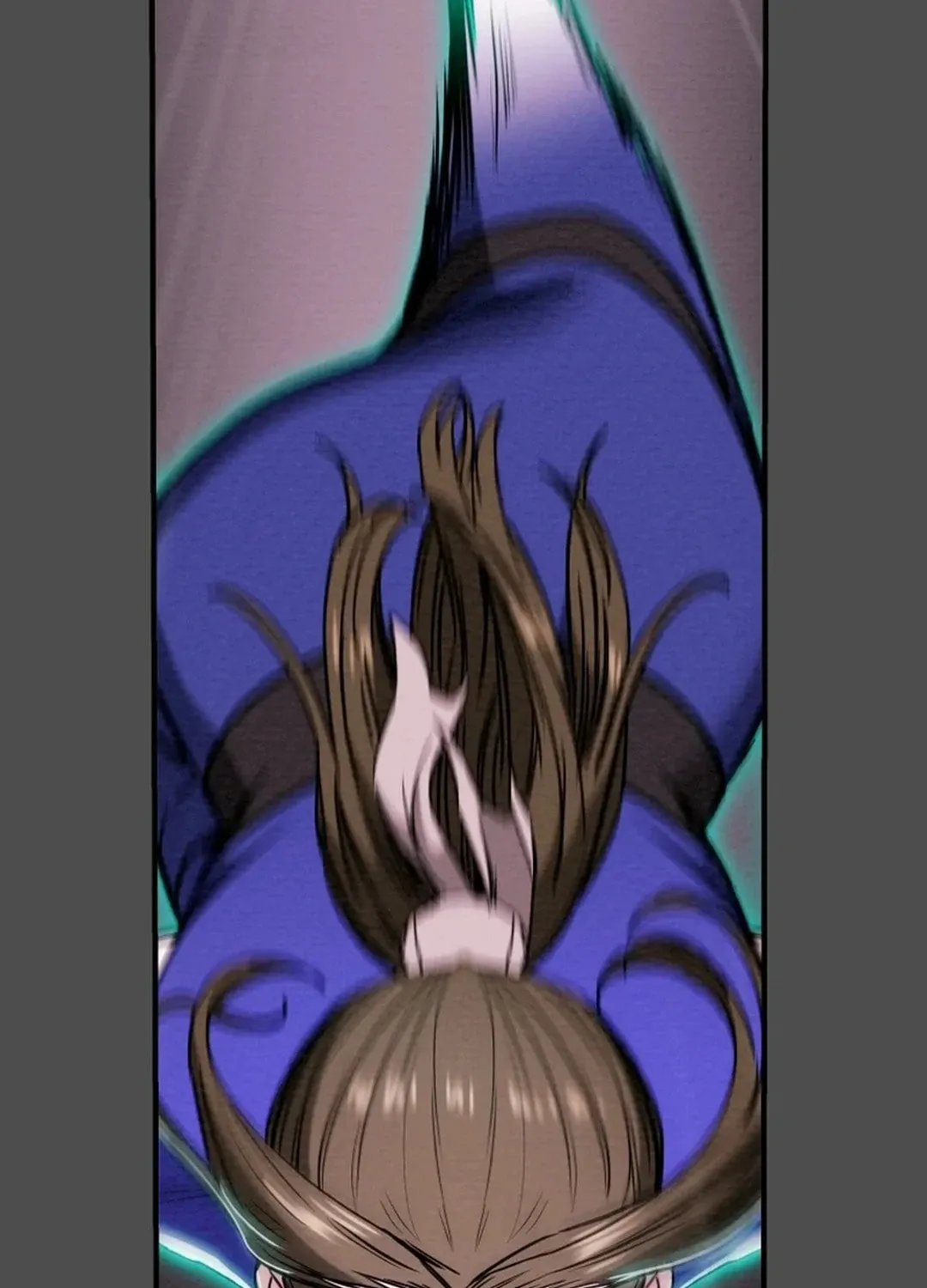 Heavenly Moon Chapter 68 page 120 - 
