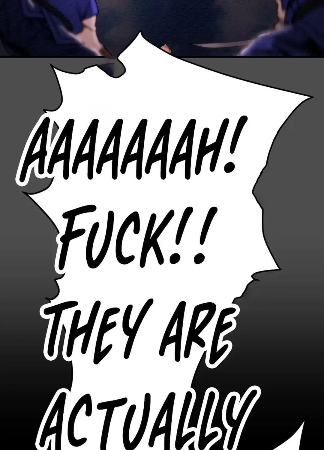 Heavenly Moon Chapter 68 page 123 - 