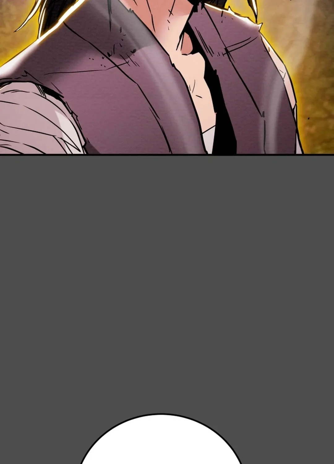 Heavenly Moon Chapter 68 page 134 - 