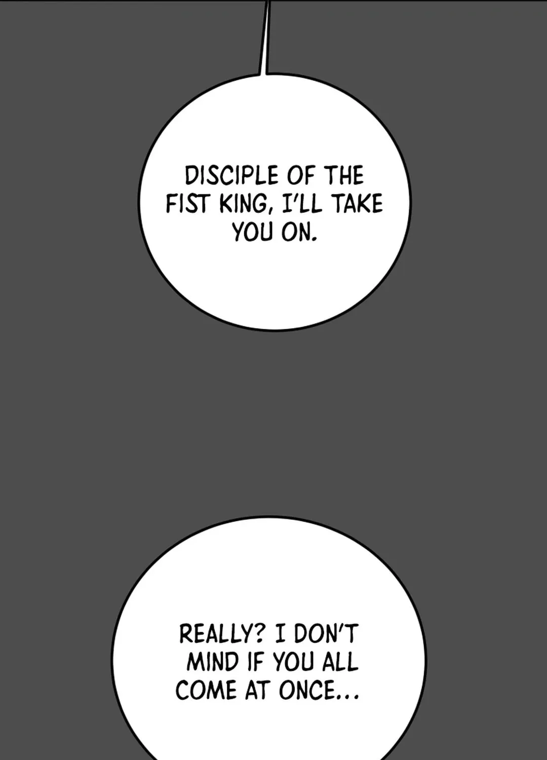 Heavenly Moon Chapter 68 page 137 - 
