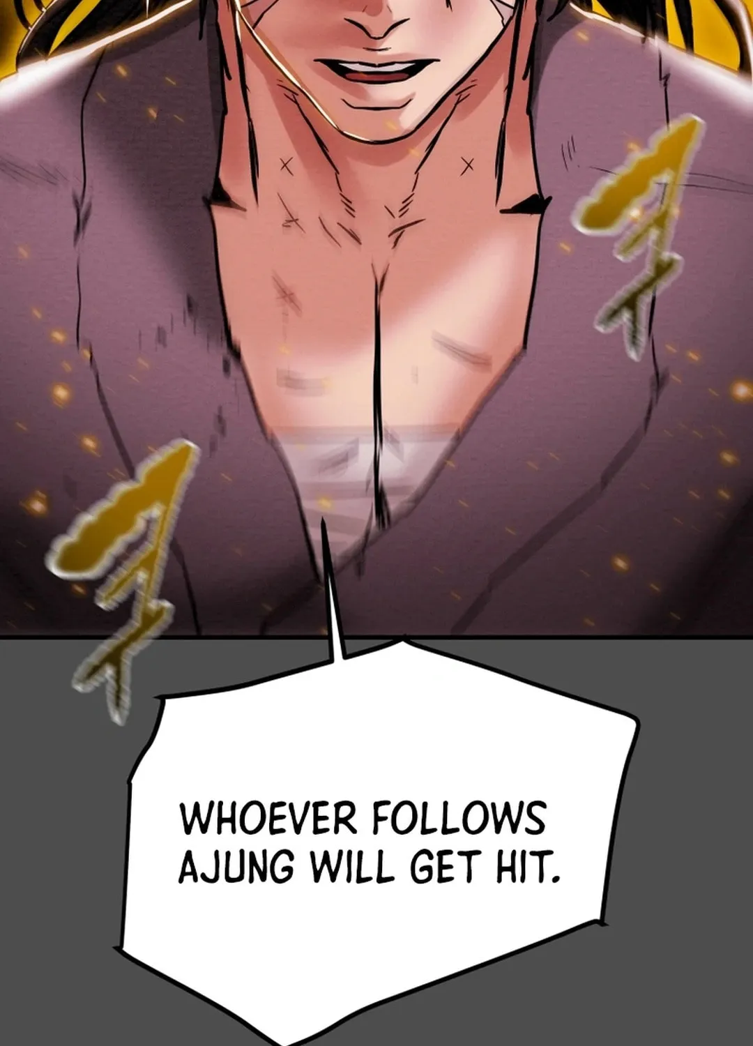 Heavenly Moon Chapter 68 page 140 - 