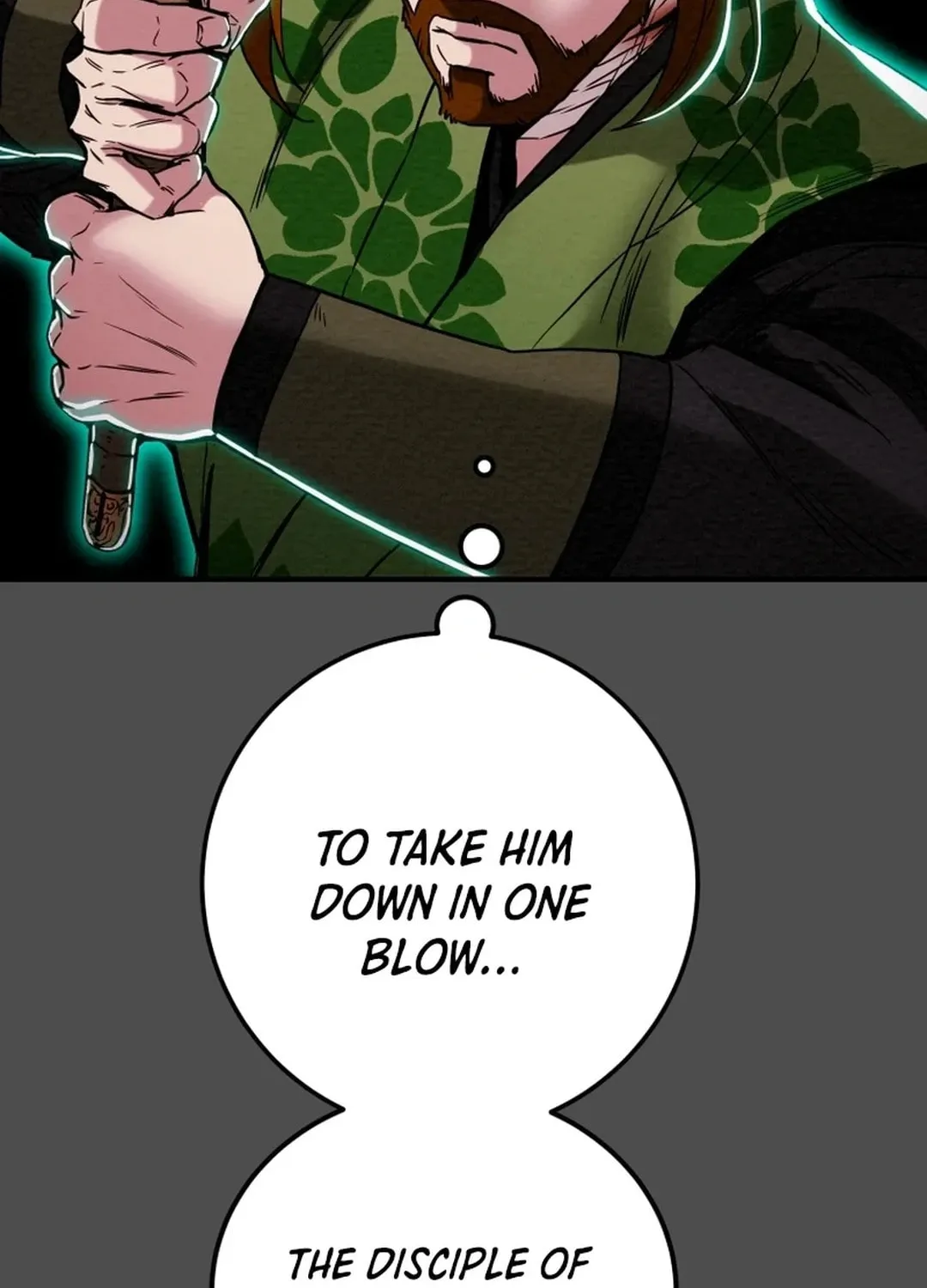 Heavenly Moon Chapter 68 page 142 - 