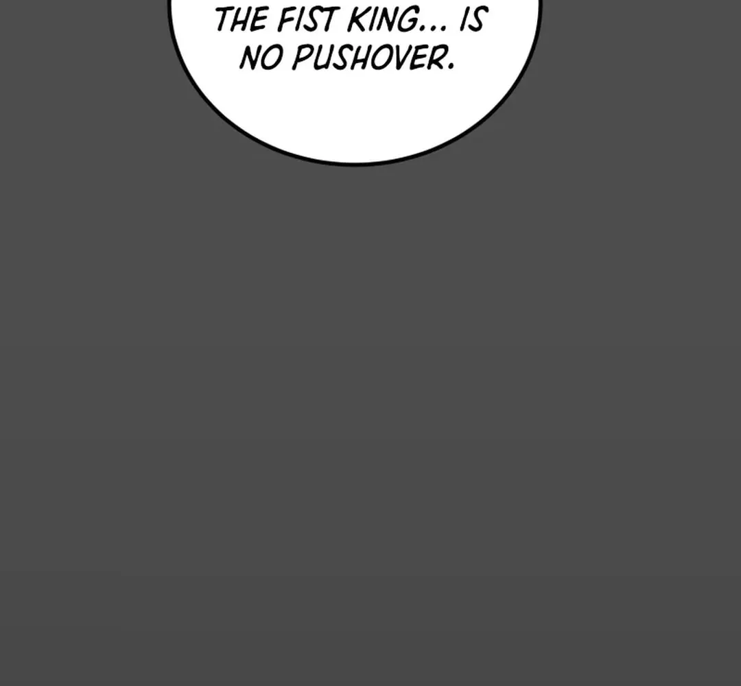 Heavenly Moon Chapter 68 page 143 - 