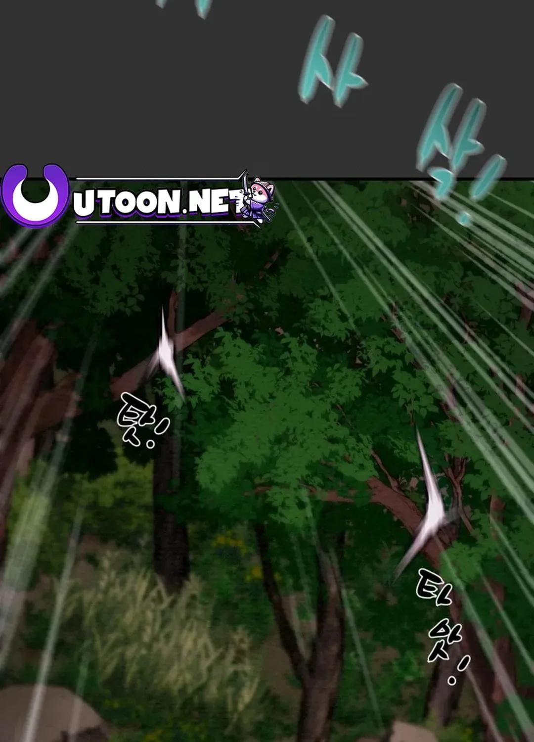 Heavenly Moon Chapter 68 page 145 - 