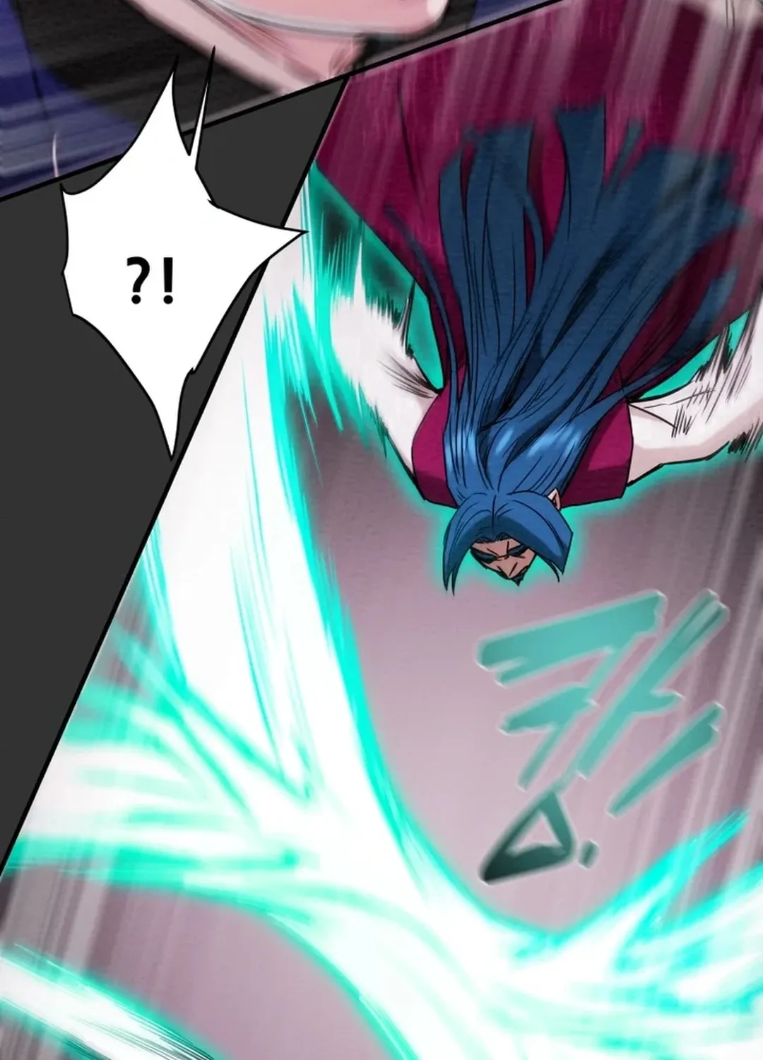 Heavenly Moon Chapter 68 page 149 - 