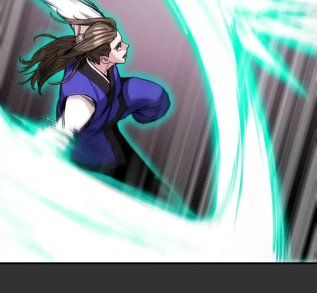 Heavenly Moon Chapter 68 page 150 - 