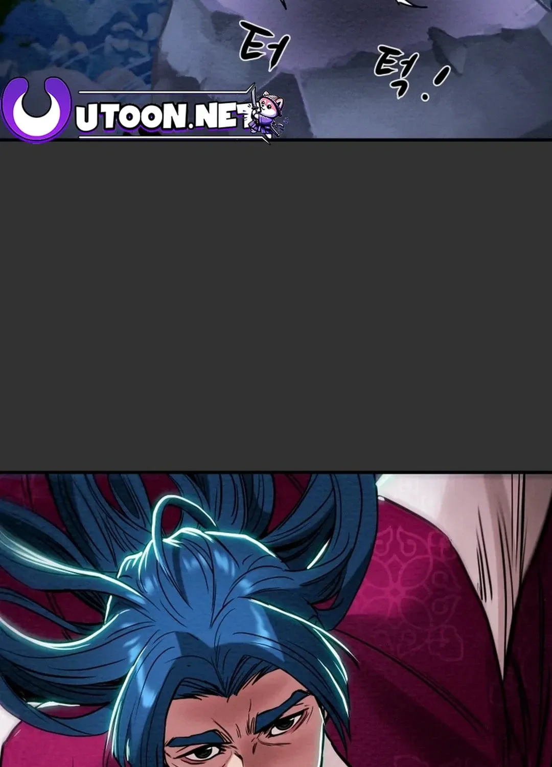 Heavenly Moon Chapter 68 page 153 - 