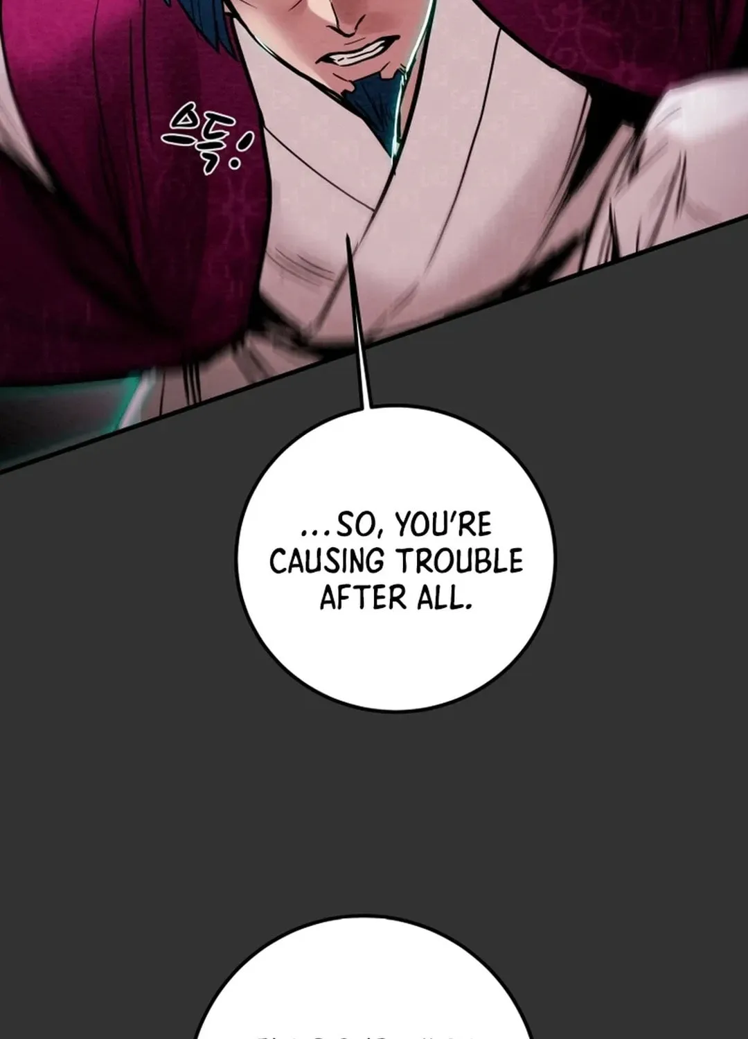Heavenly Moon Chapter 68 page 154 - 