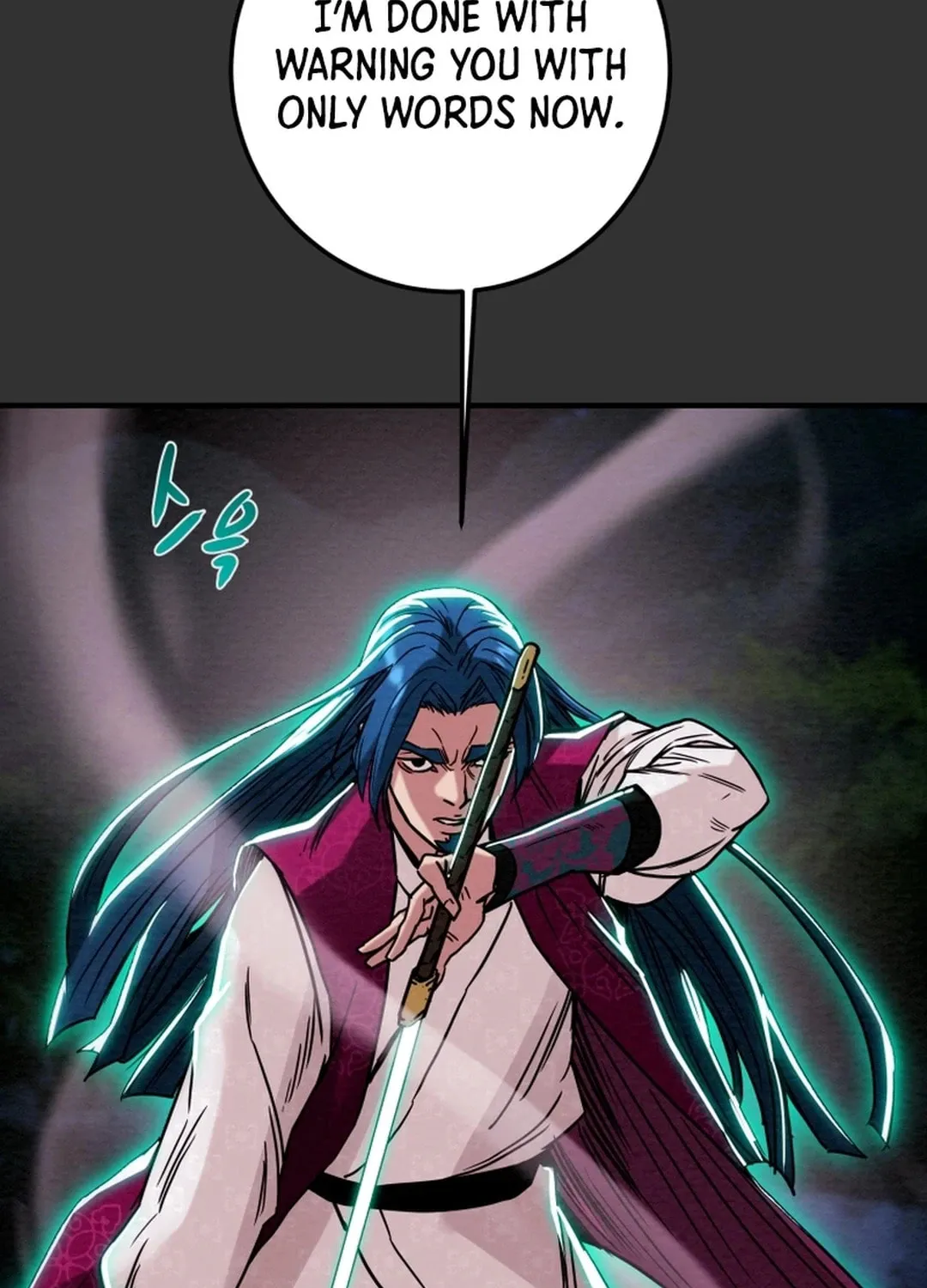 Heavenly Moon Chapter 68 page 155 - 