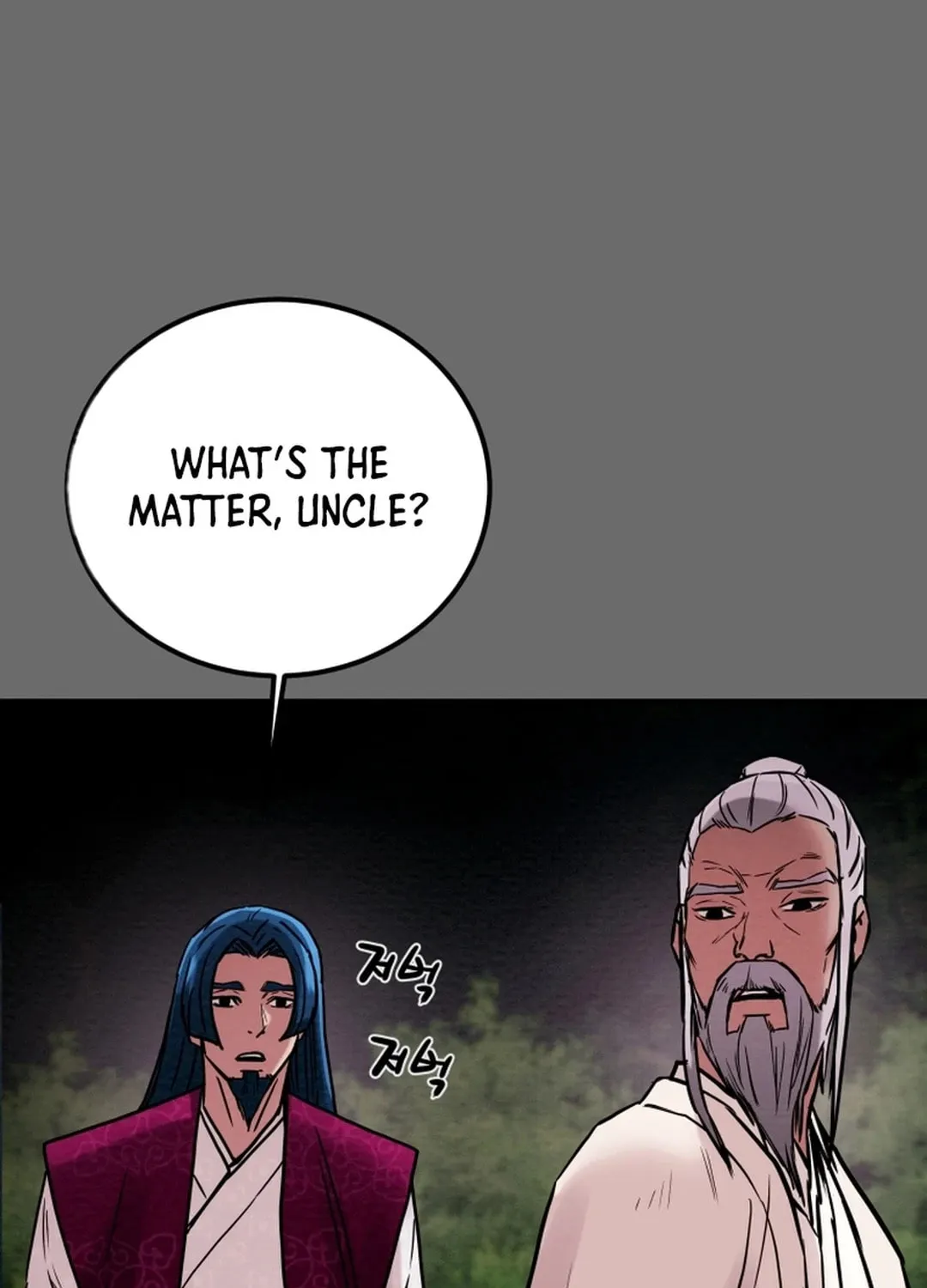 Heavenly Moon Chapter 68 page 24 - 