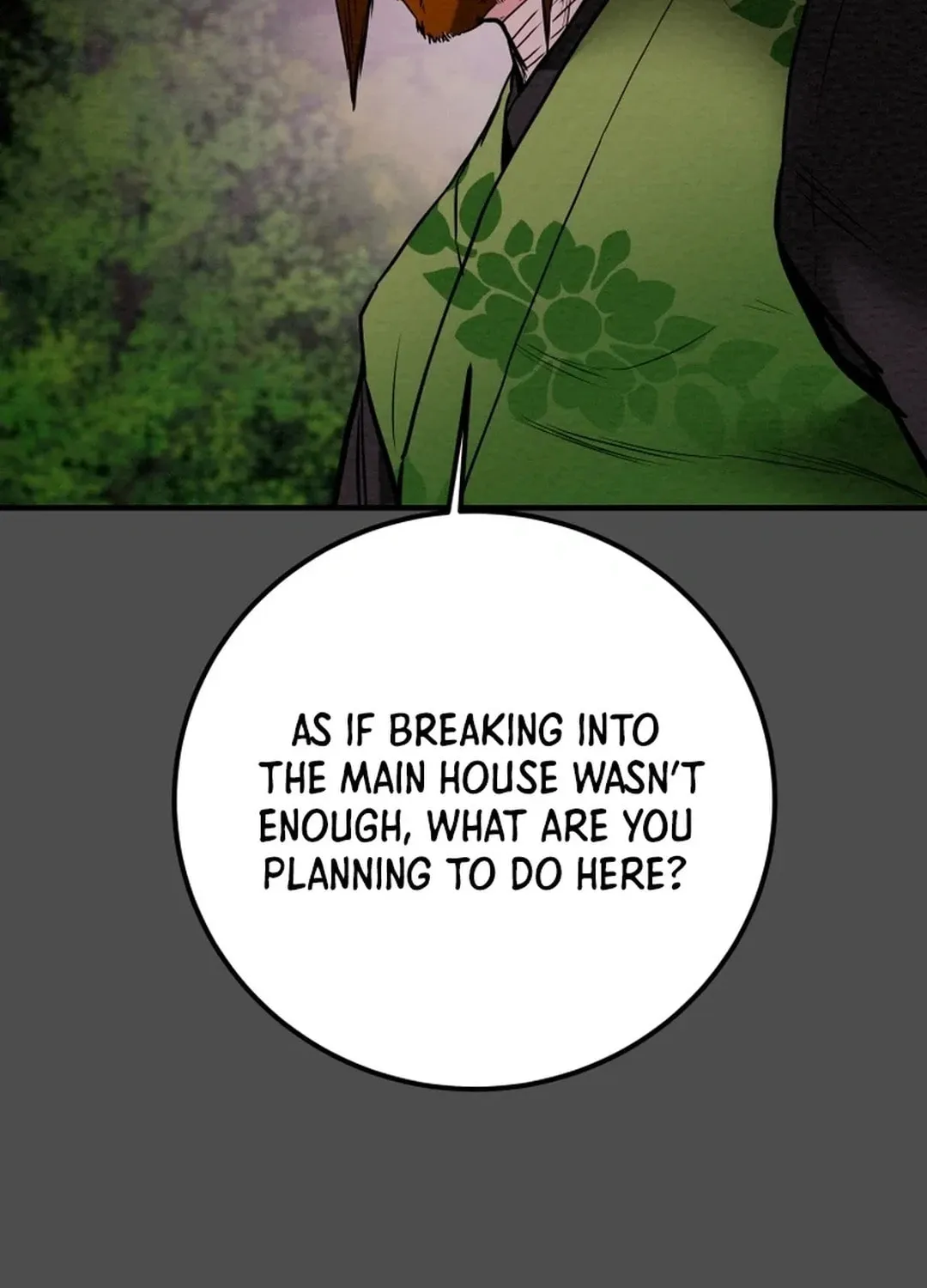 Heavenly Moon Chapter 68 page 35 - 