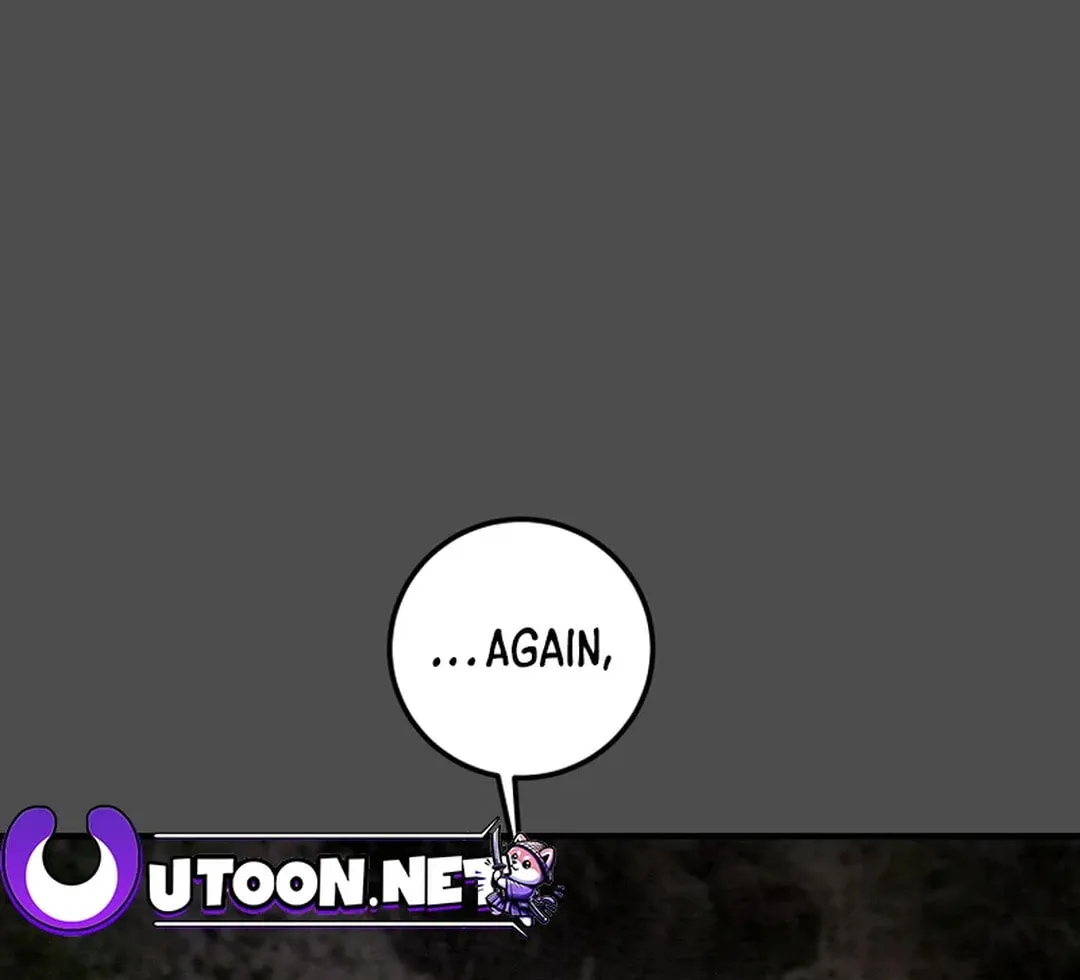 Heavenly Moon Chapter 68 page 39 - 